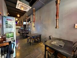 Tanjong Pagar Conservation Area (D2), Shop House #569175641